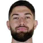 Killian Tillie