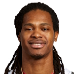 Mickael Gelabale