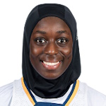 Diaba Konate