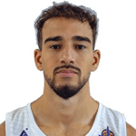 Noah Goudou-Sinha