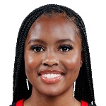 De'Mauri Flournoy