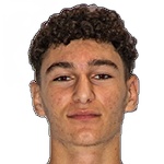Eithan Zerbib