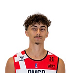 Kemy Lagab