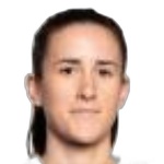 Mathilde Domenger