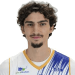 Gaspard Gessat