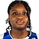 Goundo Sissoko