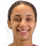 Aida Sow