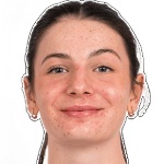 Camille Chemin