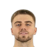 Matteo Vergiat