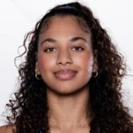 India Farcy