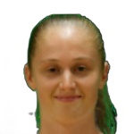 Emilie Burdin