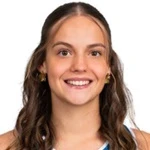 Emma Dechanoz