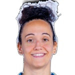 Clementine Samson