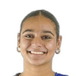 Muidini Mollard