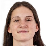 Léane Tardy