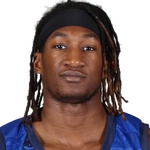 Alpha Kaba