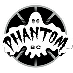 Phantom BC