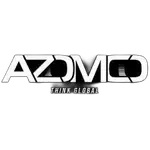 Azomco