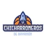 Chicharroneros de Bayamon