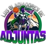 Gladiadores de Adjuntas