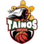 Tainos de Jayuya