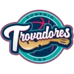 Trovadores de Comerio
