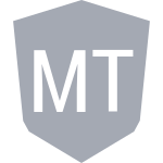 Mtieli