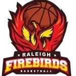 Raleigh Firebirds