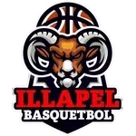 CD Illapel Basquetbol