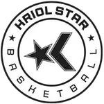Kriol Star