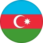 Azerbaijan U18