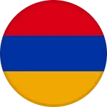 Armenia U16
