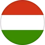 Hungary U16