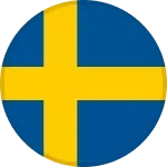 Sweden U16