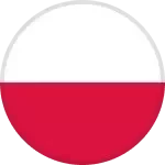 Poland U16