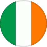 Ireland U16