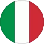 Italy U16
