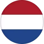 Netherlands U16
