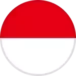 Indonesia U16