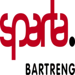 Sparta Bertrange