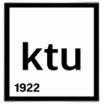 Kauno technologijos universitetas