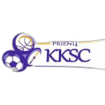 Prienų KKSC