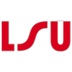 Lietuvos sporto universitetas