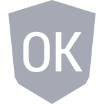 Omni Khuleguud