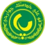Pas Kordestan