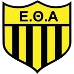 ETHA Engomis
