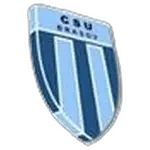 CSU Brasov