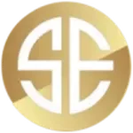 The Sheffield College U19