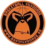 Bavi Vilvoorde U16