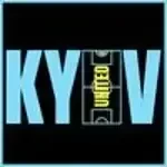 Kyiv United U14